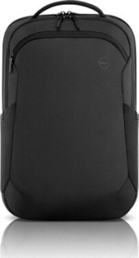 Dell EcoLoop Pro