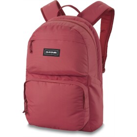 Študentský batoh Dakine Method 25L Mineral Red