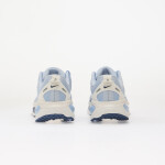 Tenisky Nike Vomero 18 Hydrogen Blue/ Mystic Navy-Aluminum EUR 38