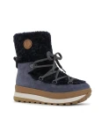 Alpina KITTY OCEAN BLUE 37 3312-37