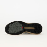 Tenisky Salomon Genesis Advanced FalRoc/ Sedsa/ Black EUR 46