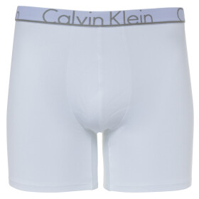 Pánske boxerky NU8640A - Calvin Klein XL