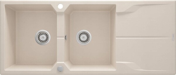 Deante Andante ZQN_5213