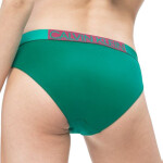 Dámske bikiny KW0KW00659-307 - Calvin Klein M