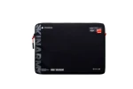 SKINARMA FARDEL púzdro na notebook až 14" čierna (8886461243369)