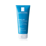 LA ROCHE-POSAY Effaclar mask 100 ml