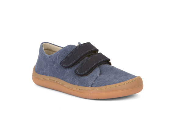 Topánky Froddo Blue G3130229 30 EUR