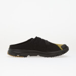 Tenisky Salomon Rx Slide 3.0 Nomad Black/ Willow/ Ftw EUR 46