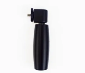 Insta360 - Univerzálna otočná rukoväť (1INST316)