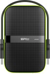 Silicon Power Armor A60 2TB