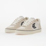 Tenisky Cariuma M Vallely Pro Off-White Vintage/ Black EUR 45.5