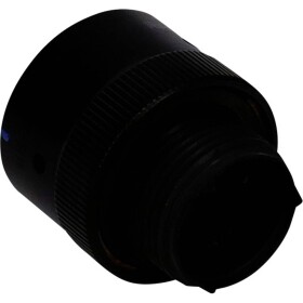 TE Connectivity TE RAY Miscellaneous MTC 799539-000 1 ks; 799539-000