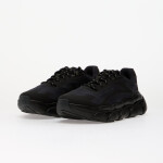 Tenisky Under Armour HB Runner SE 2 Black/ Anthracite/ Metallic Black EUR 45