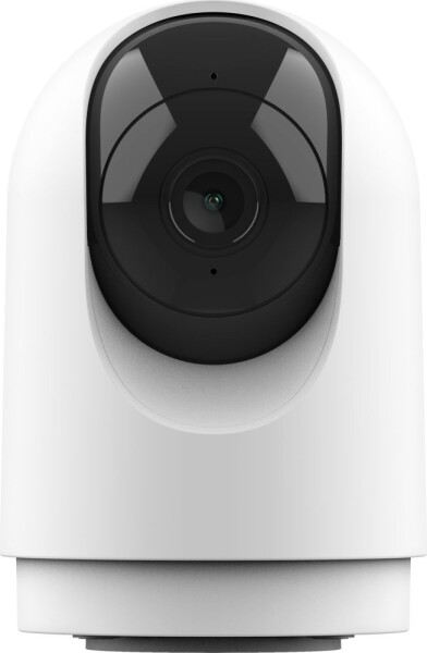Trust IPCAM-2700  Indoor PTZ Wi-Fi Camera 71364