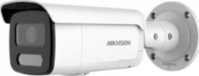 Hikvision DS-2CD2T47G2-LSU/SL(4mm)(C) Kamera IP