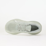 Tenisky Puma MagMax NITRO 2 Creme De Mint/ Sage Glow EUR 41