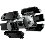 LEGO® Star Wars™ 30727 Mini model TIE Advanced™