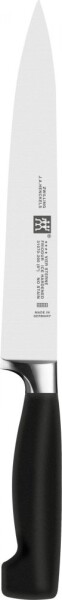 Zwilling Four Star, Nôž 20cm