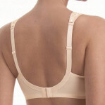 Dámska podprsenka Clara Art 5873 smart rose - Anita 100G pudrovo-růžová