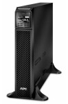 APC Smart-UPS SRT1000XLI / záložný zdroj / 1000VA / 1000W (SRT1000XLI)