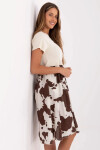 Denné šaty model 213805 Taliansko Moda universal