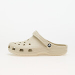 Tenisky Crocs Classic Bone EUR 46-47