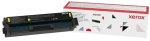 Xerox (006R04398)