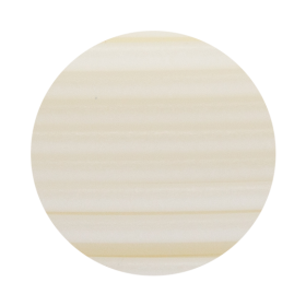 LW PLA natural filament 1,75 mm ColorFabb 750 g