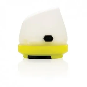 XD Design Vonkajšie 1W LED osvetlenie zelená (P513.497)