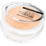 Maybelline New York SuperStay 24H Hybrid Powder-Foundation 06 make-up v púdri