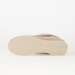 Tenisky Nike Cortez Lt Orewood Brn/ Fauna Brown-Sail EUR 43