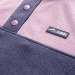 Elbrus Larco W Mikina 92800549482 XS