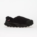Tenisky adidas Terrex Winter Slip On Cold.Rdy Core Black/ Core Black/ Grey Four EUR 36 2/3