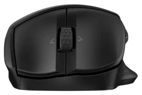 HP 685 Comfort Dual-Mode / Bezdrôtová myš / optická / USB / Bluetooth (8T6M0AA)