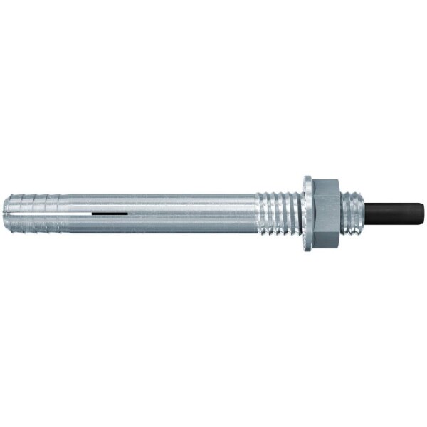 Fischer 50585 Concrete screws M12 100 mm ocel glavanizované zinkom 10 ks; 50585