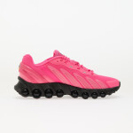 Tenisky Nike Air Max Dn8 Hyper Pink/ Black-Hyper Pink-Black EUR 41