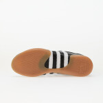 Tenisky adidas Taekwondo Me Core Black/ Ftw White/ Gum2 EUR 37 1/3