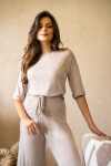 Belle Reverie MK34 Only You S-L taupe XL