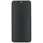 Forever tvrdené sklo s privátnym filtrom pre Google Pixel 9 PRO XL 5G (OEM102693)