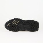 Tenisky Lacoste Elite Active Off Black/ Off White EUR 38