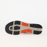 Tenisky On M Cloudvista 2 Ice/ Flame EUR 45