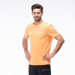 Tričko Fitanu Flavion M 92800617843 XL