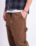 Service Works Utility Chef Pants BARK M