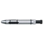 Strediaci čap spojky Ø 20,0 - 26,6 mm KS Tools 150.2287; 150.2287