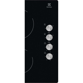 Electrolux EGE6172NOK