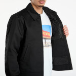 Bunda Billionaire Boys Club Icecream Og Work Jacket Black XL