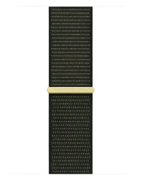 Apple Watch Sport Loop 41mm Cypress / Remienok pre Apple Watch (MT573ZM/A)