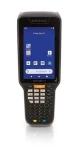 Datalogic Skorpio X5 čierna / Dátový terminál / Android 10 / Snapdragon 660 / 4.3" / IP65 / BT 5.0 / WLAN (943500054)