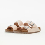 Tenisky Birkenstock Arizona Birko-Flor Soft Light Rose EUR 37