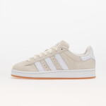 Tenisky adidas Campus 00s Wonder White/ Ftw White/ Gum2 EUR 42 2/3